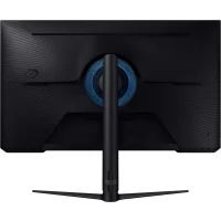 Игровой монитор Samsung Odyssey G3 (LS32DG300EIXCI) фото 1